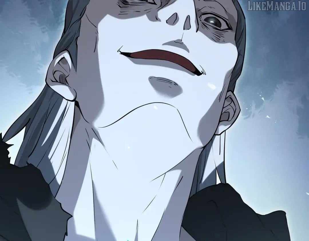 Worthless Profession: Dragon Tamer Chapter 175 - Page 14