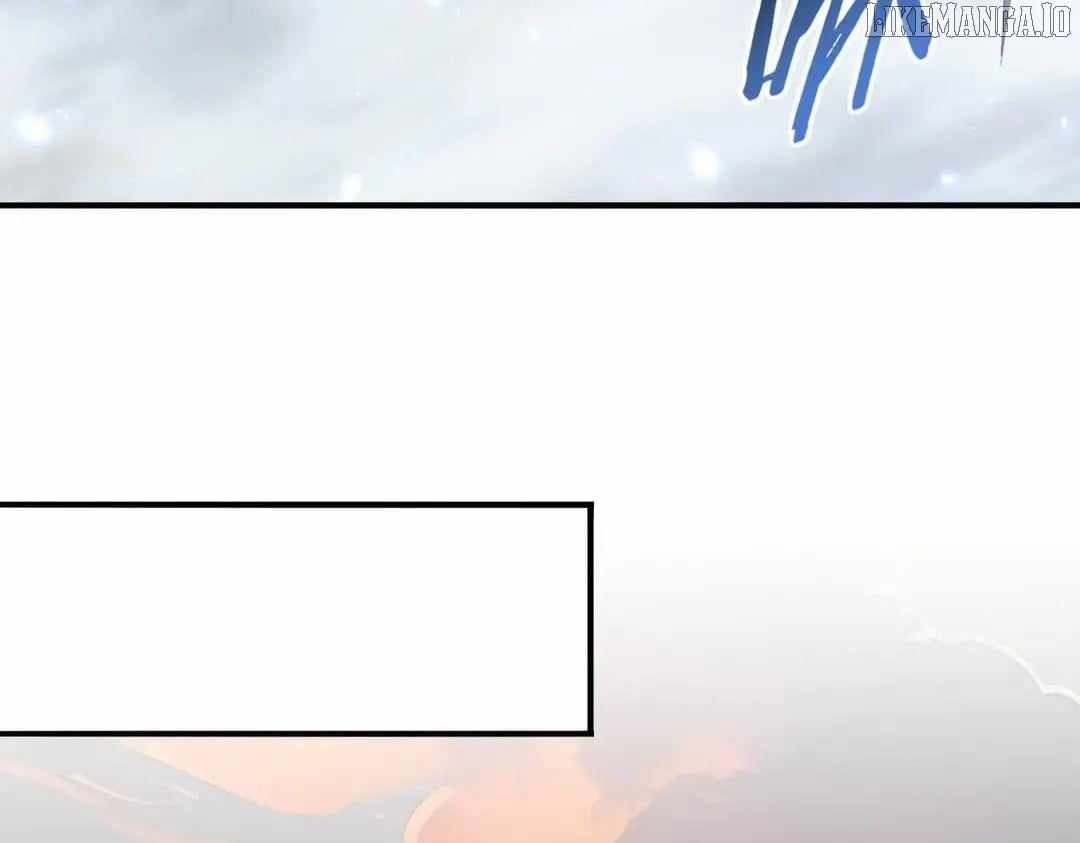 Worthless Profession: Dragon Tamer Chapter 175 - Page 131