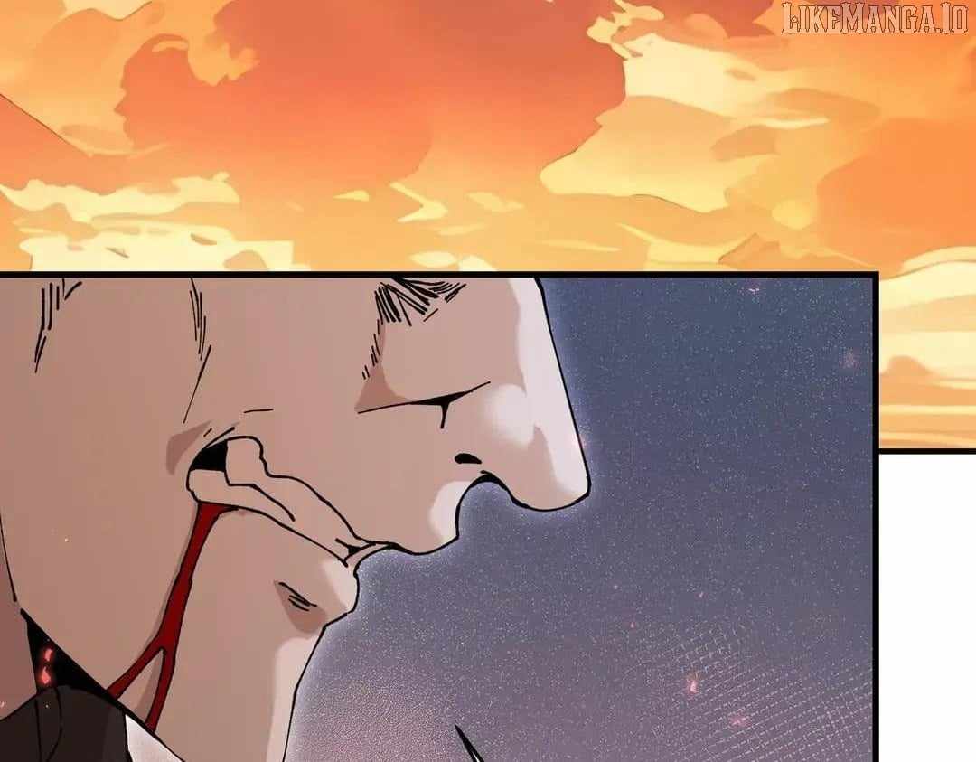 Worthless Profession: Dragon Tamer Chapter 175 - Page 133