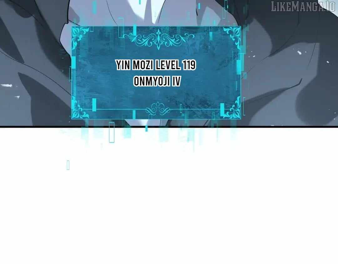 Worthless Profession: Dragon Tamer Chapter 175 - Page 15