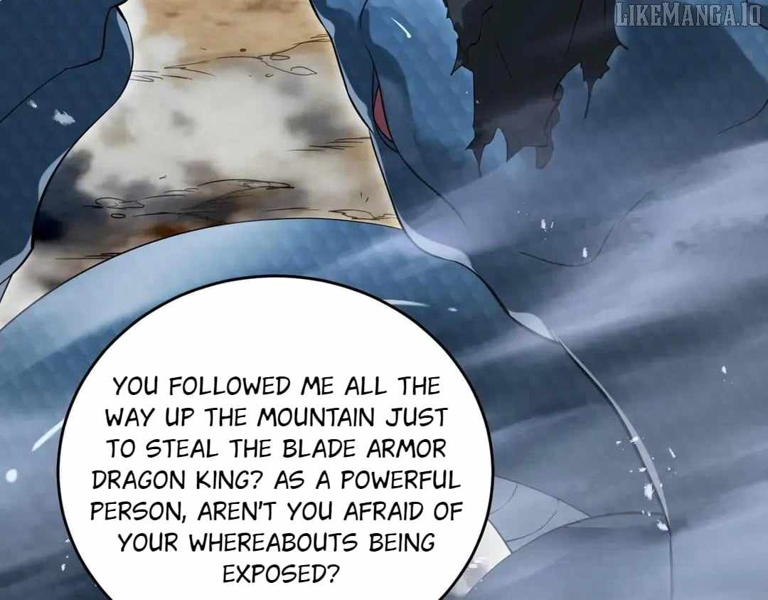 Worthless Profession: Dragon Tamer Chapter 175 - Page 18