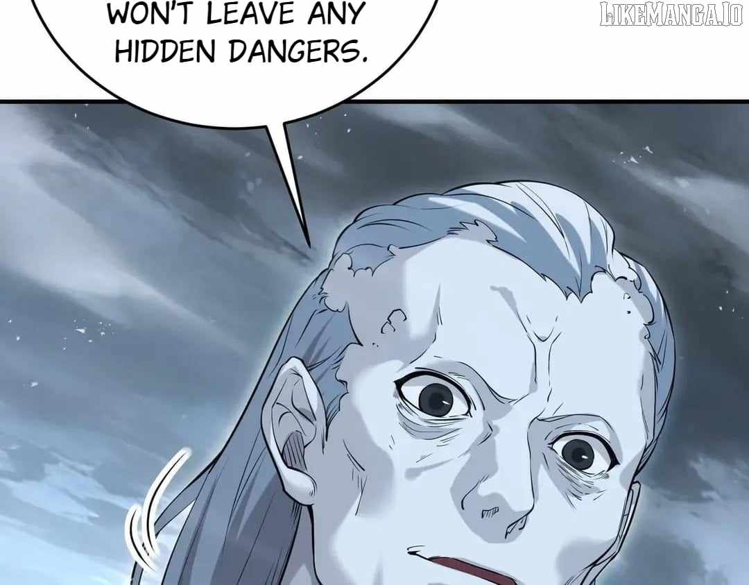 Worthless Profession: Dragon Tamer Chapter 175 - Page 20