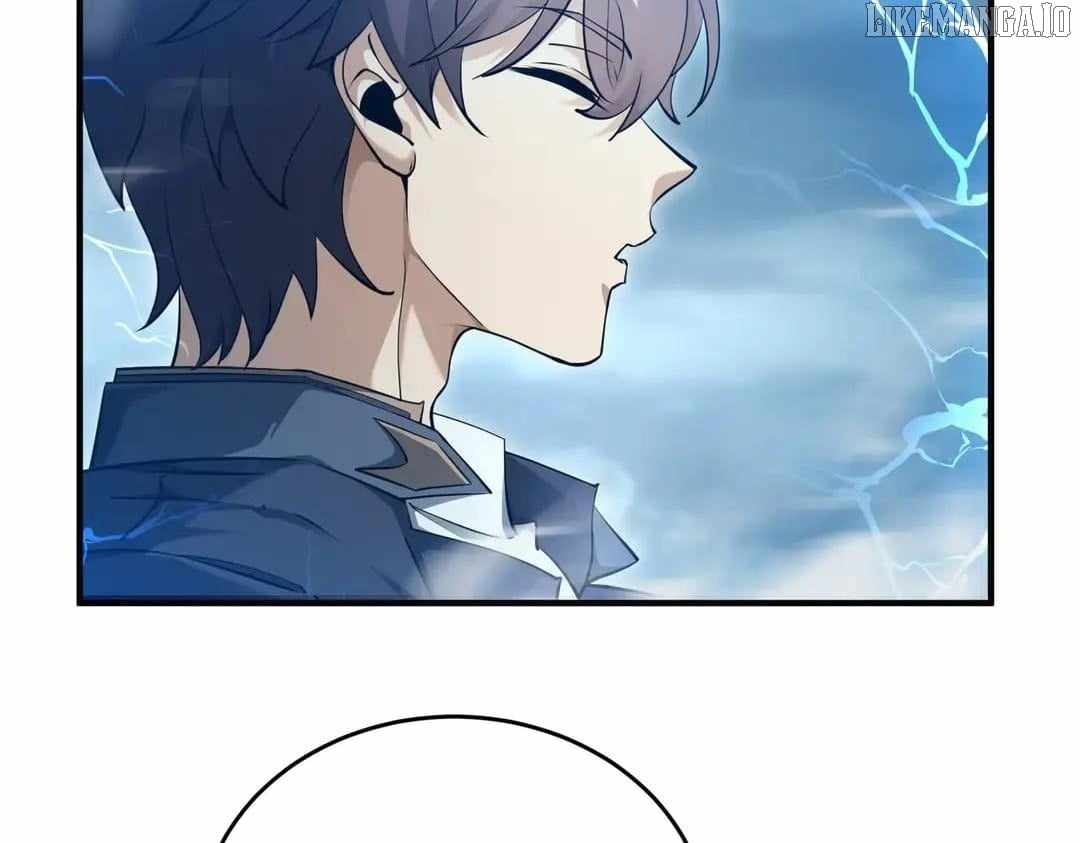 Worthless Profession: Dragon Tamer Chapter 175 - Page 26