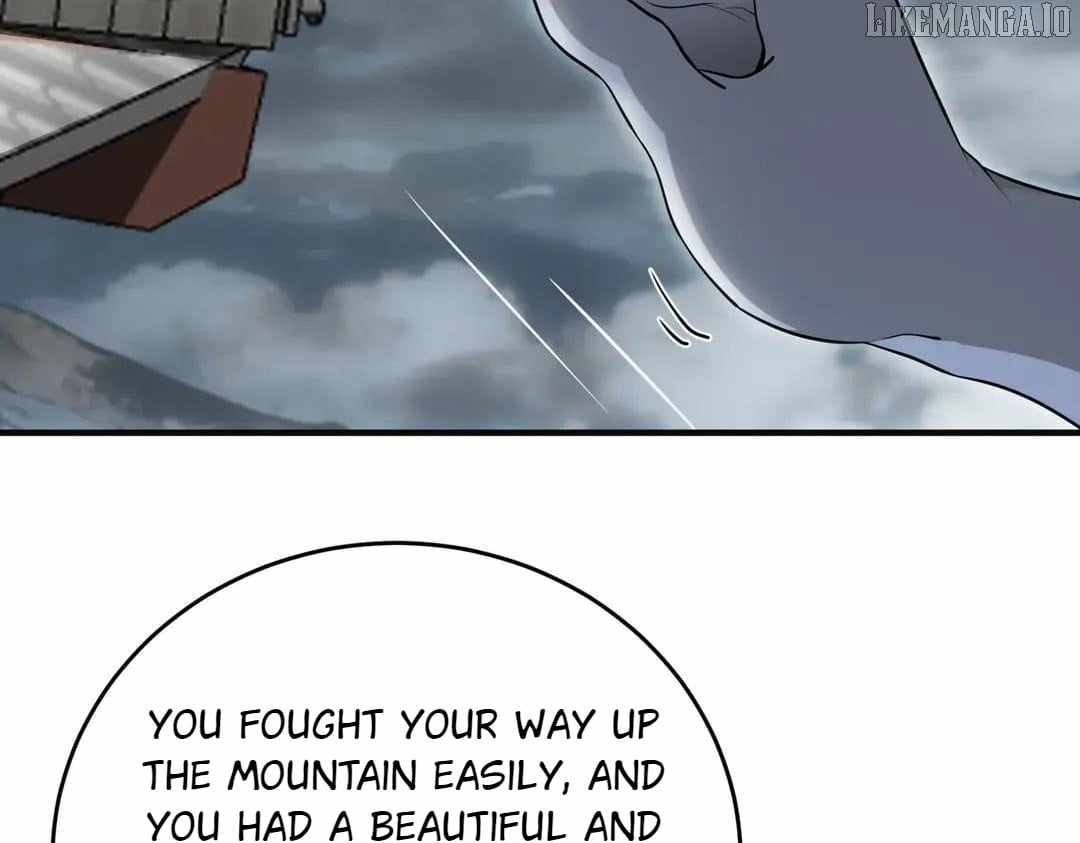 Worthless Profession: Dragon Tamer Chapter 175 - Page 28