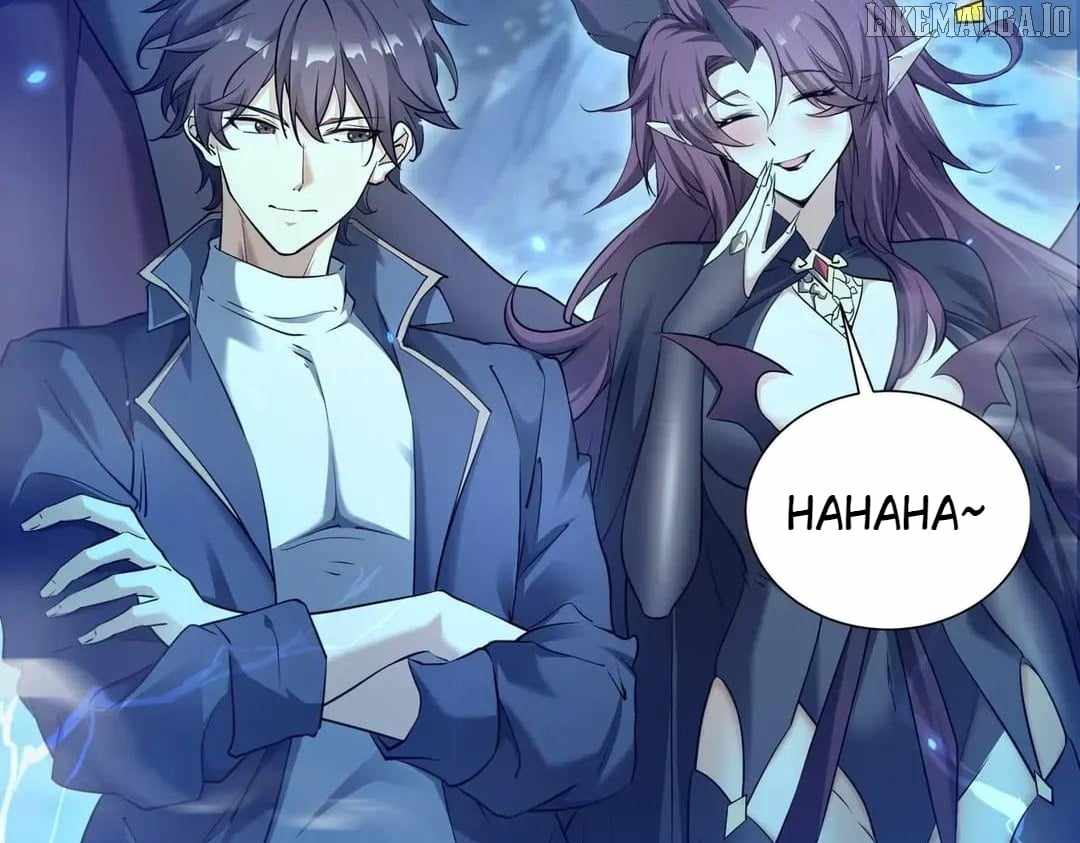 Worthless Profession: Dragon Tamer Chapter 175 - Page 30