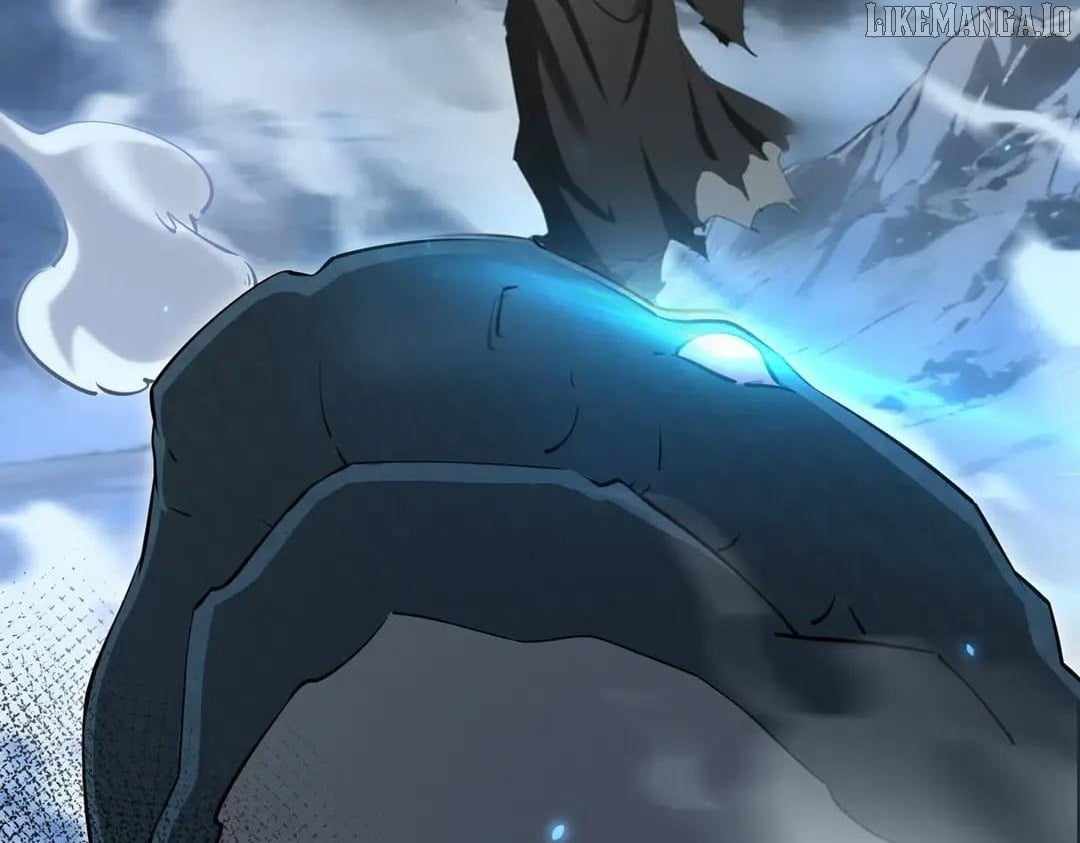 Worthless Profession: Dragon Tamer Chapter 175 - Page 33