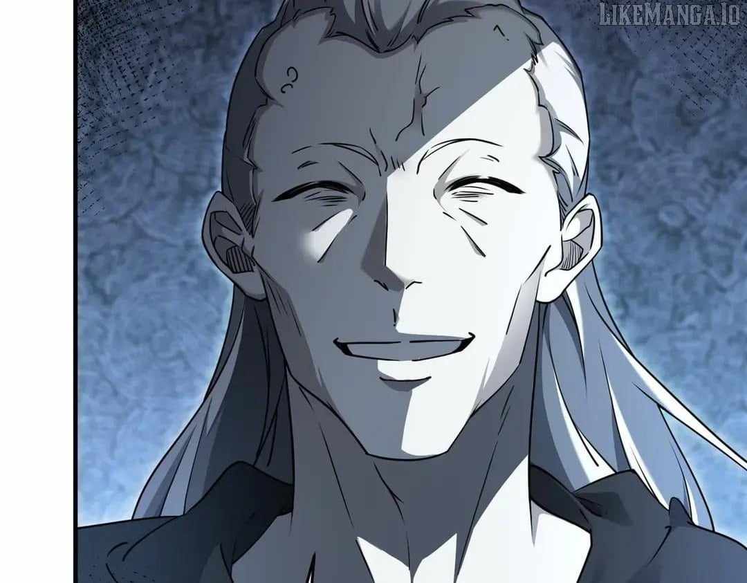 Worthless Profession: Dragon Tamer Chapter 175 - Page 36