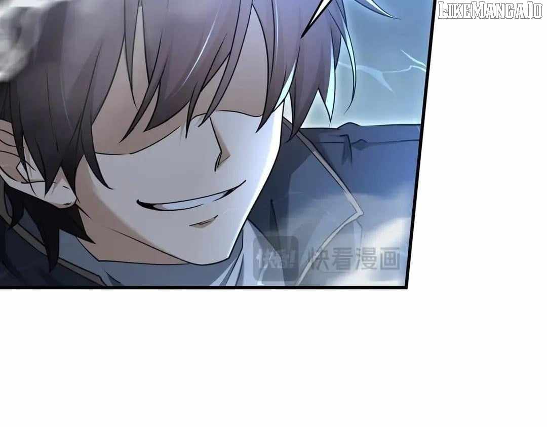 Worthless Profession: Dragon Tamer Chapter 175 - Page 41