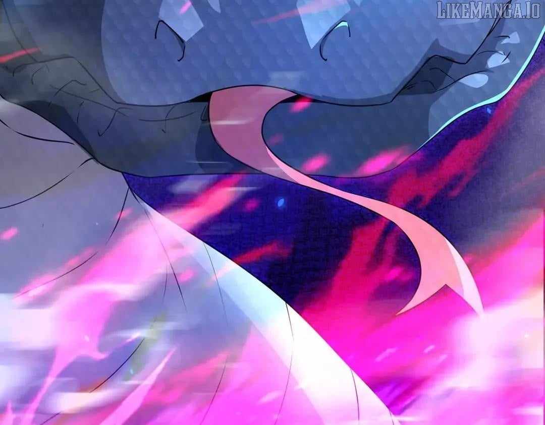 Worthless Profession: Dragon Tamer Chapter 175 - Page 49