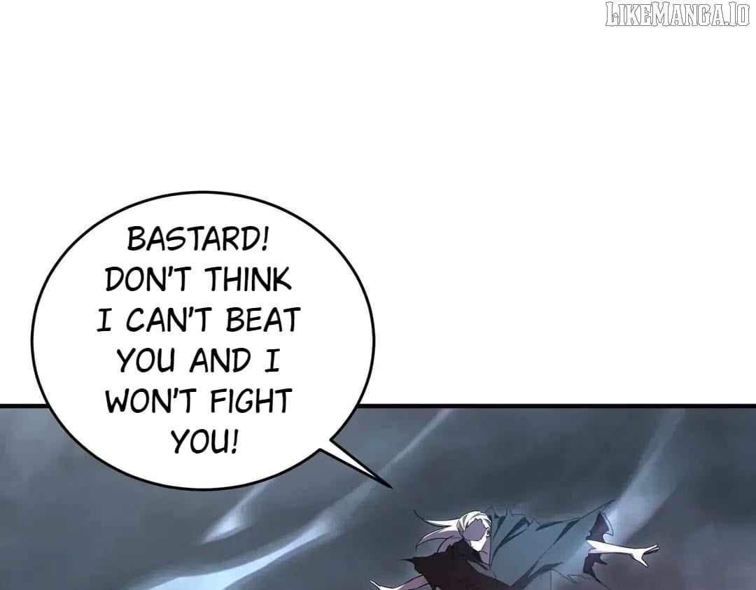 Worthless Profession: Dragon Tamer Chapter 175 - Page 56