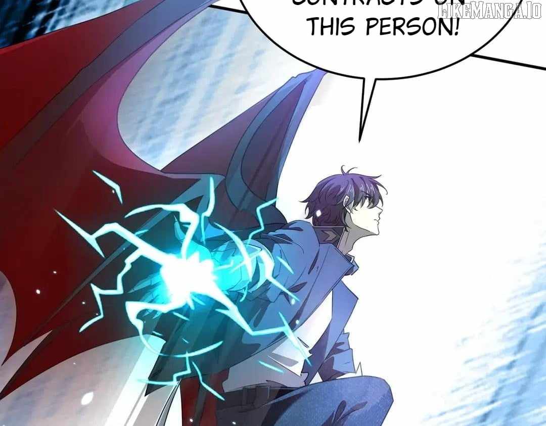 Worthless Profession: Dragon Tamer Chapter 175 - Page 59