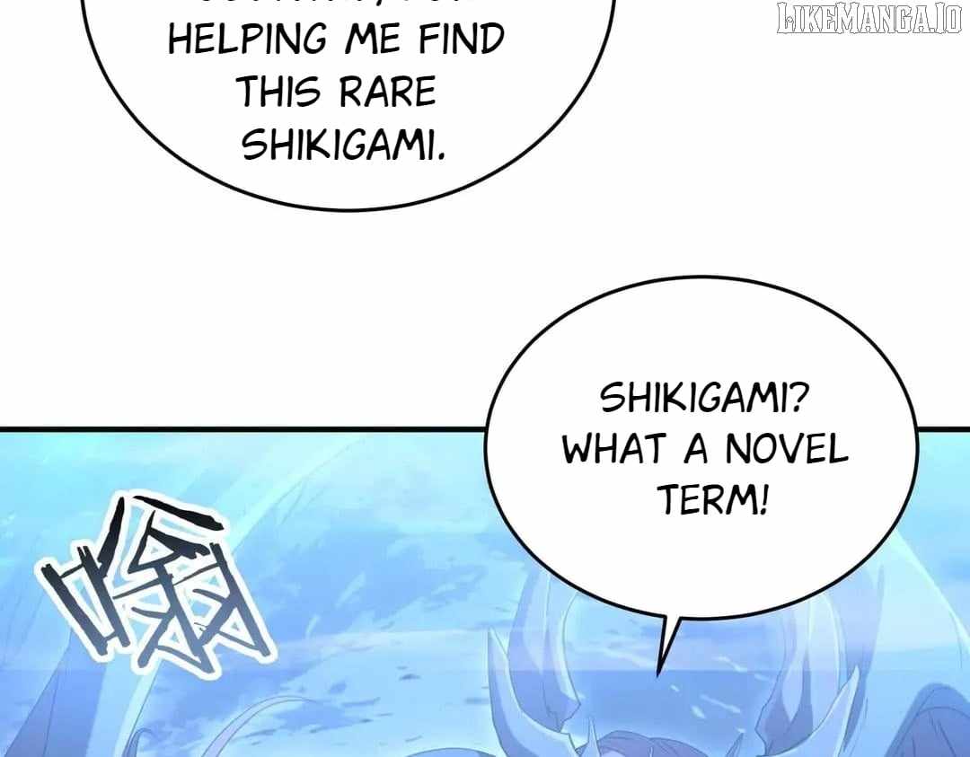 Worthless Profession: Dragon Tamer Chapter 175 - Page 7