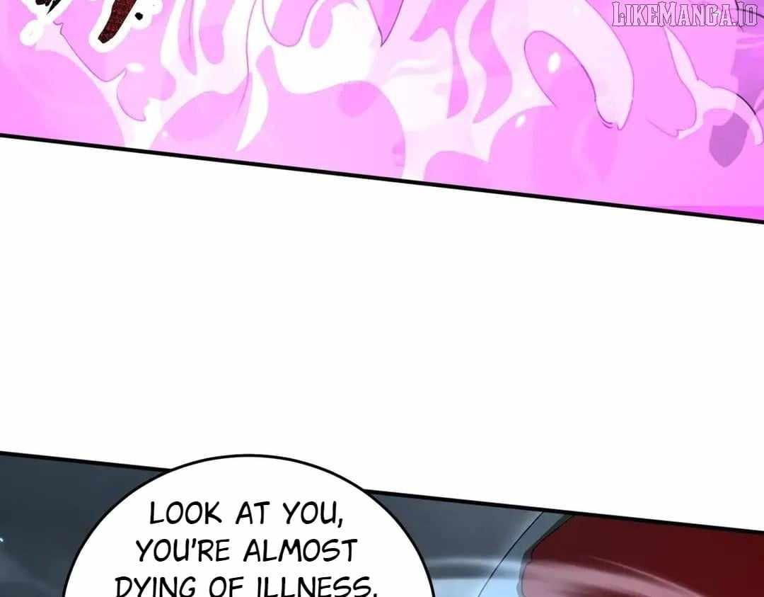 Worthless Profession: Dragon Tamer Chapter 175 - Page 67