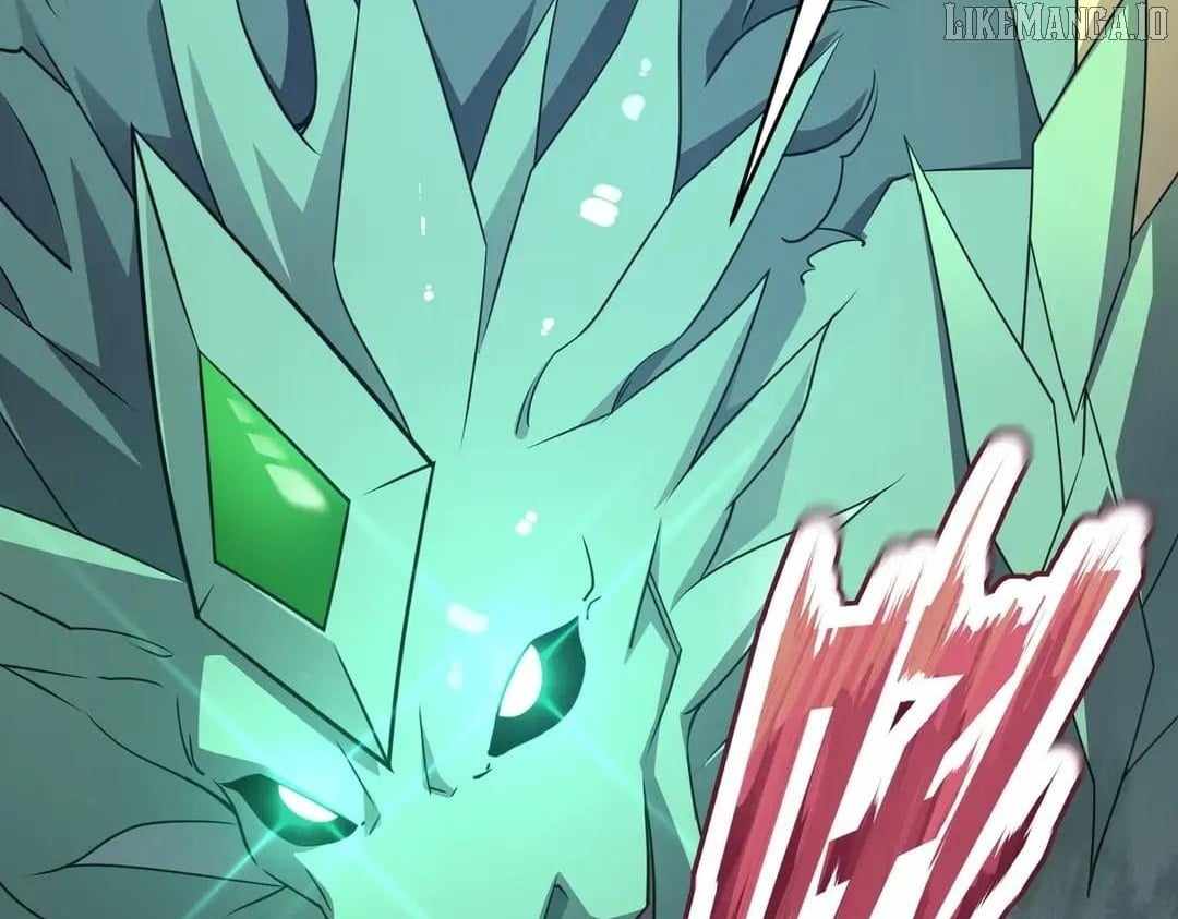 Worthless Profession: Dragon Tamer Chapter 175 - Page 70