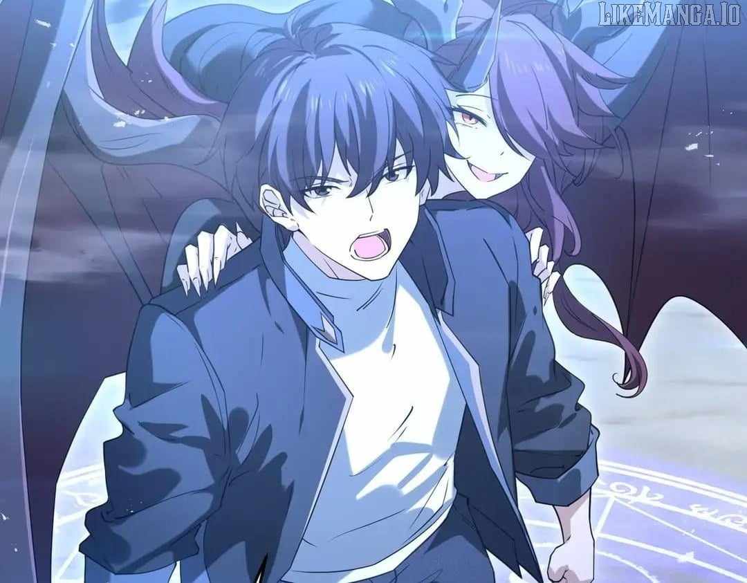 Worthless Profession: Dragon Tamer Chapter 175 - Page 8