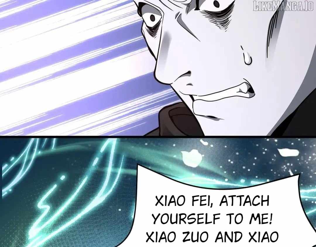 Worthless Profession: Dragon Tamer Chapter 175 - Page 74