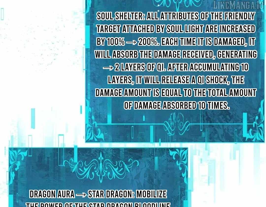 Worthless Profession: Dragon Tamer Chapter 175 - Page 78