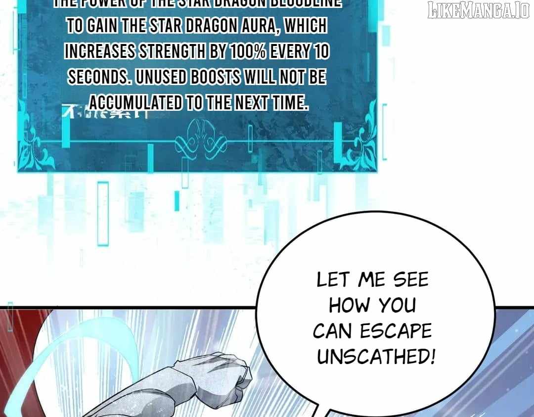 Worthless Profession: Dragon Tamer Chapter 175 - Page 79