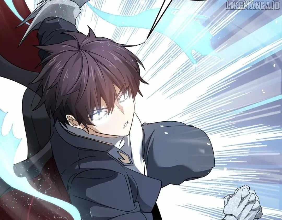 Worthless Profession: Dragon Tamer Chapter 175 - Page 80