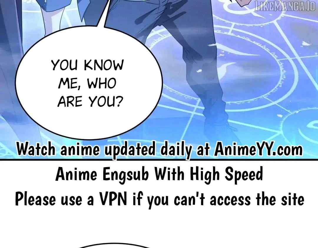 Worthless Profession: Dragon Tamer Chapter 175 - Page 9