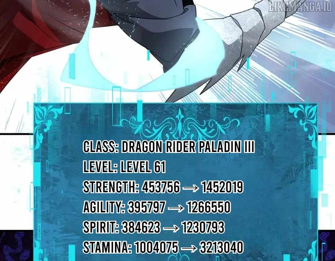 Worthless Profession: Dragon Tamer Chapter 175 - Page 81