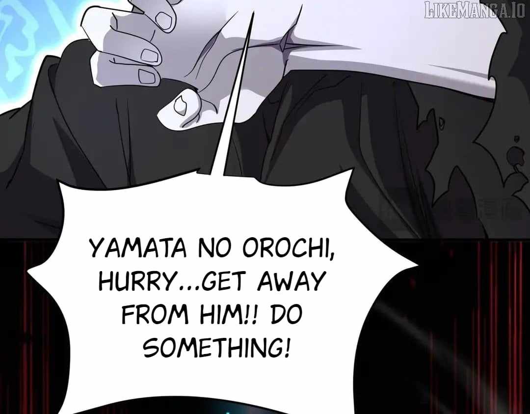 Worthless Profession: Dragon Tamer Chapter 175 - Page 83