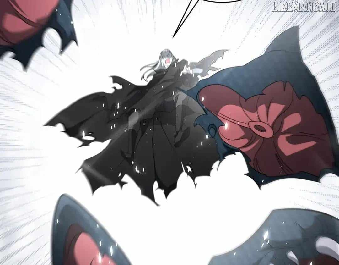 Worthless Profession: Dragon Tamer Chapter 175 - Page 89