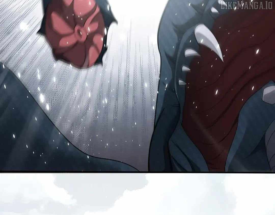 Worthless Profession: Dragon Tamer Chapter 175 - Page 90