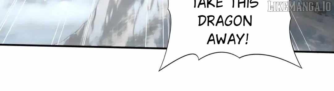 Worthless Profession: Dragon Tamer Chapter 175 - Page 94