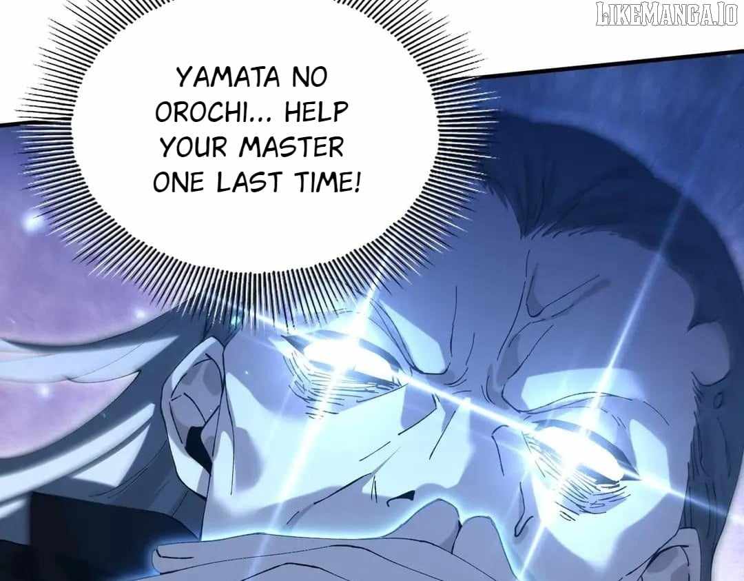 Worthless Profession: Dragon Tamer Chapter 175 - Page 97