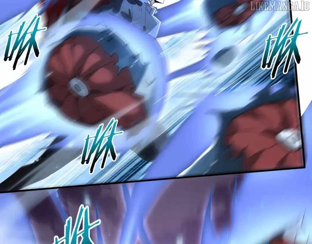 Worthless Profession: Dragon Tamer Chapter 175 - Page 100