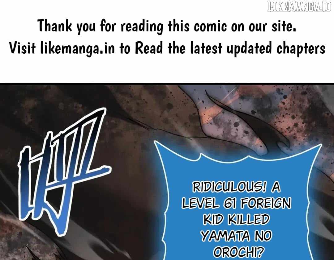 Worthless Profession: Dragon Tamer Chapter 176 - Page 1