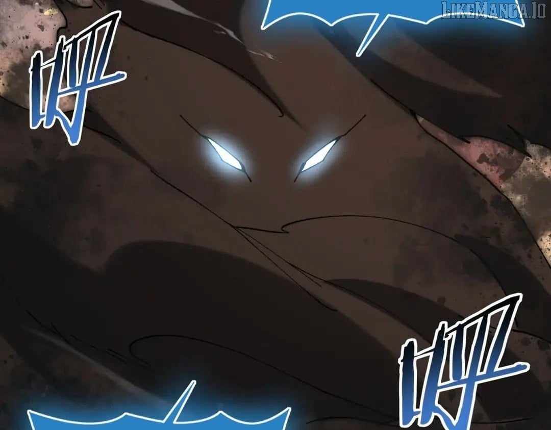 Worthless Profession: Dragon Tamer Chapter 176 - Page 2