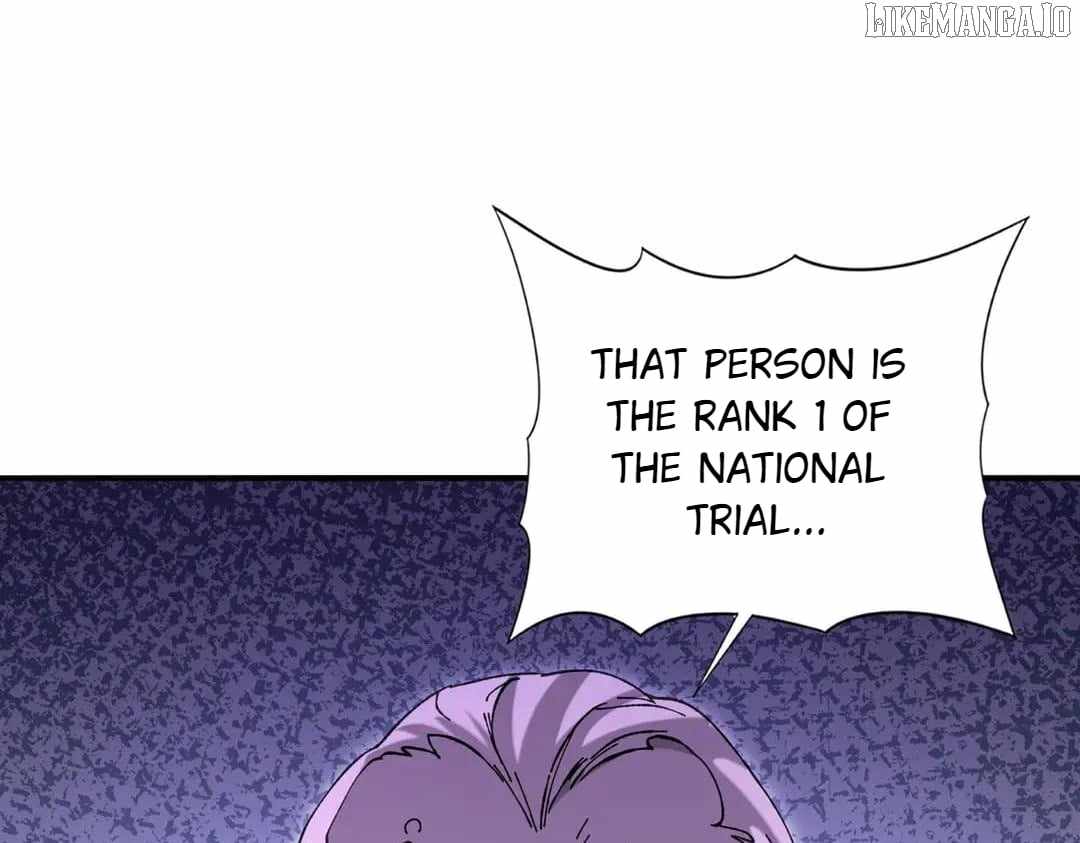 Worthless Profession: Dragon Tamer Chapter 176 - Page 11