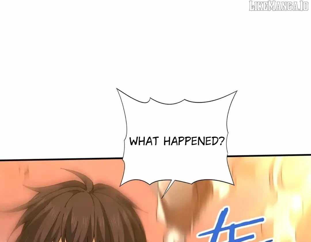 Worthless Profession: Dragon Tamer Chapter 176 - Page 108