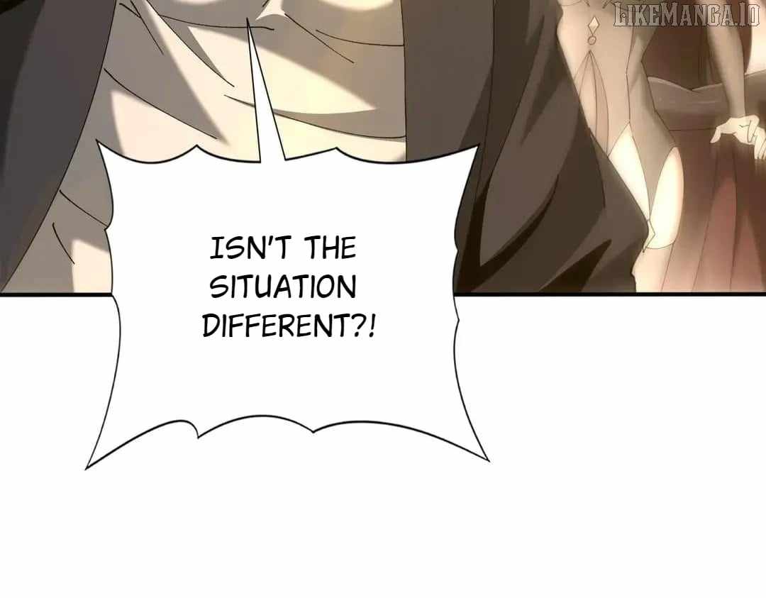 Worthless Profession: Dragon Tamer Chapter 176 - Page 110