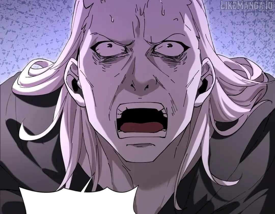 Worthless Profession: Dragon Tamer Chapter 176 - Page 12