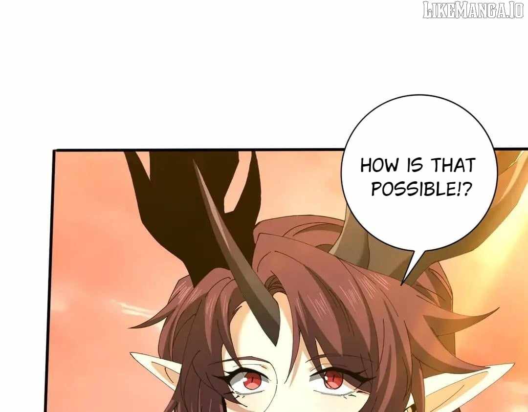 Worthless Profession: Dragon Tamer Chapter 176 - Page 111