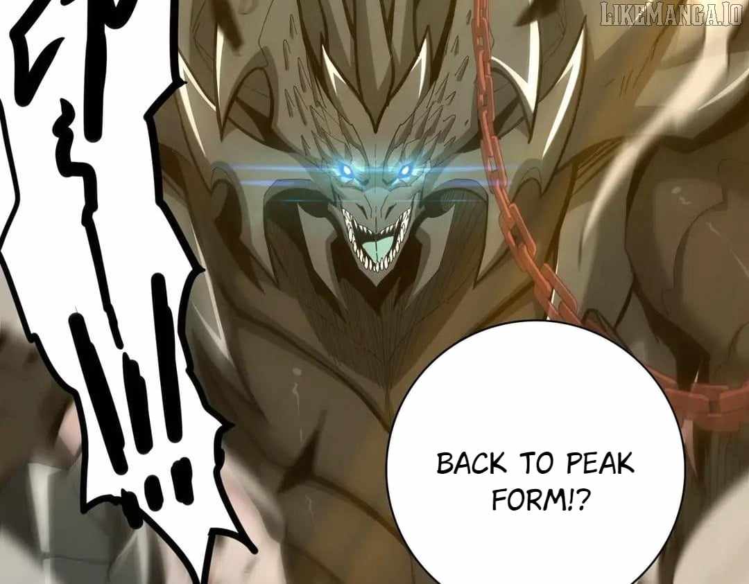 Worthless Profession: Dragon Tamer Chapter 176 - Page 115