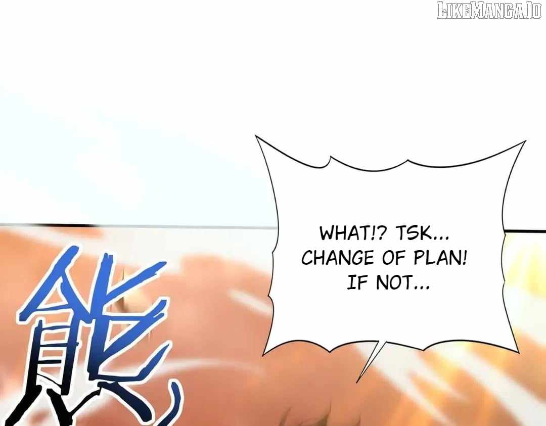 Worthless Profession: Dragon Tamer Chapter 176 - Page 117