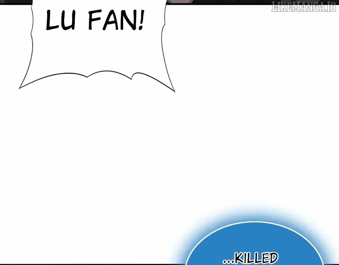 Worthless Profession: Dragon Tamer Chapter 176 - Page 13