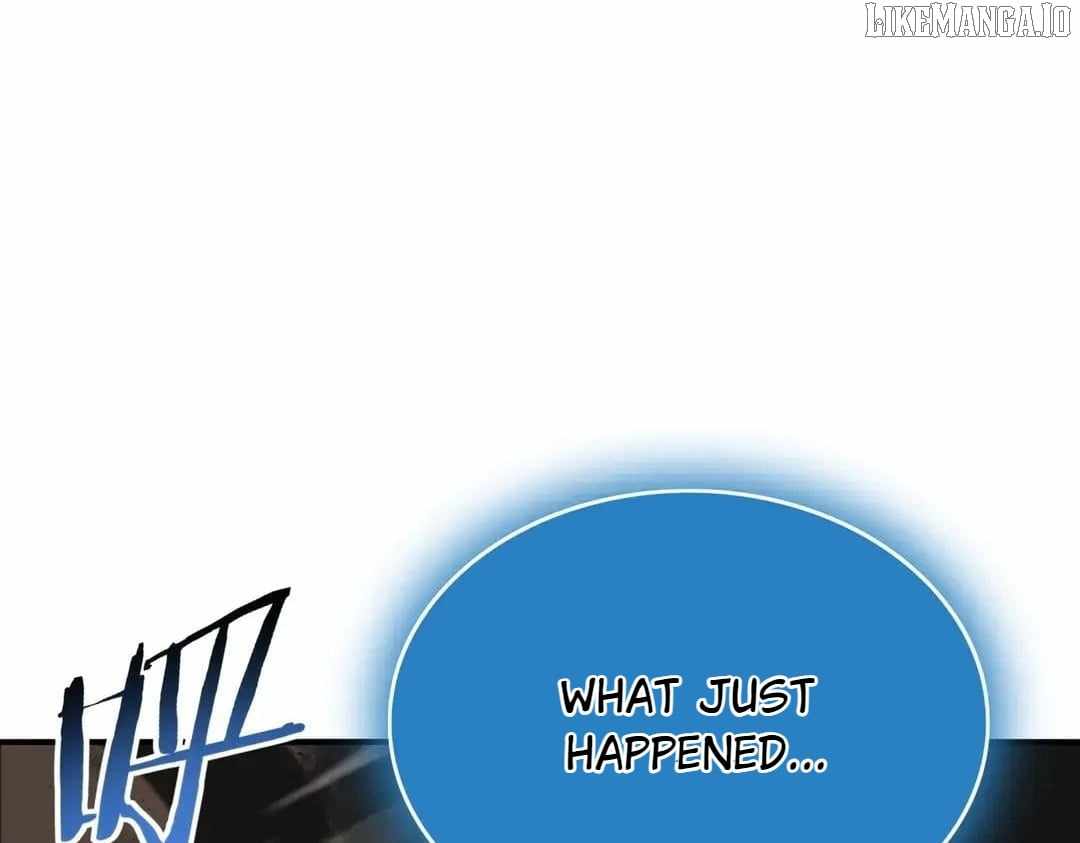 Worthless Profession: Dragon Tamer Chapter 176 - Page 16