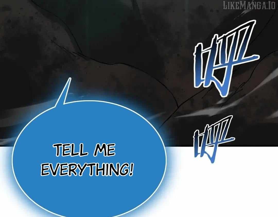 Worthless Profession: Dragon Tamer Chapter 176 - Page 18