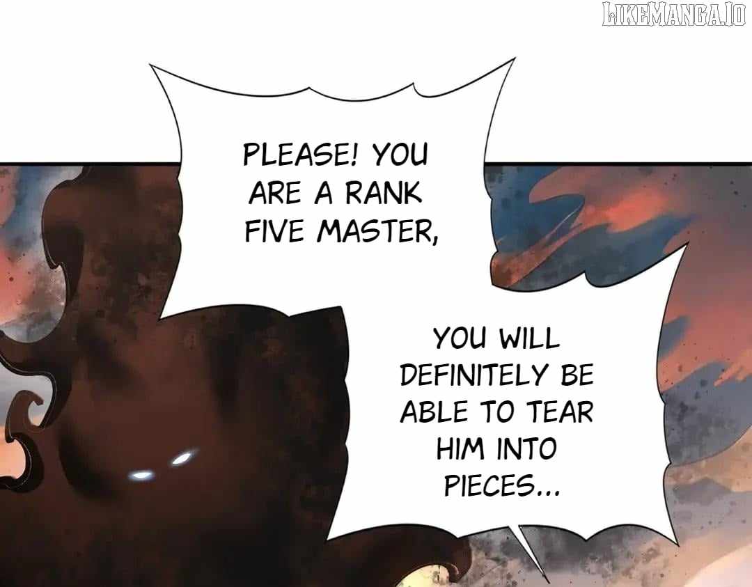 Worthless Profession: Dragon Tamer Chapter 176 - Page 20