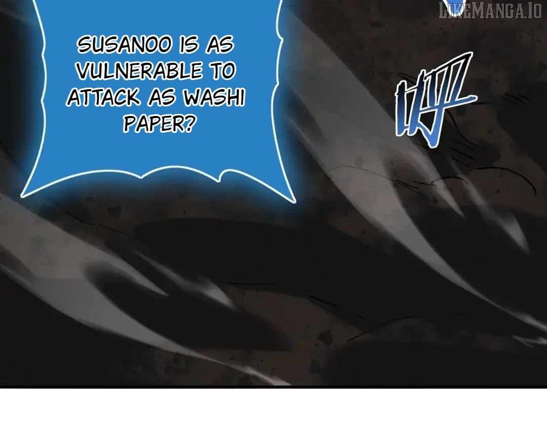 Worthless Profession: Dragon Tamer Chapter 176 - Page 3