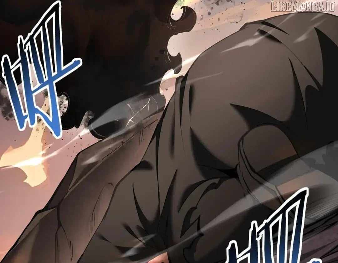 Worthless Profession: Dragon Tamer Chapter 176 - Page 21