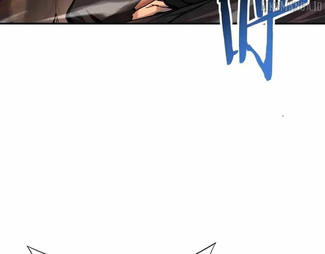 Worthless Profession: Dragon Tamer Chapter 176 - Page 22