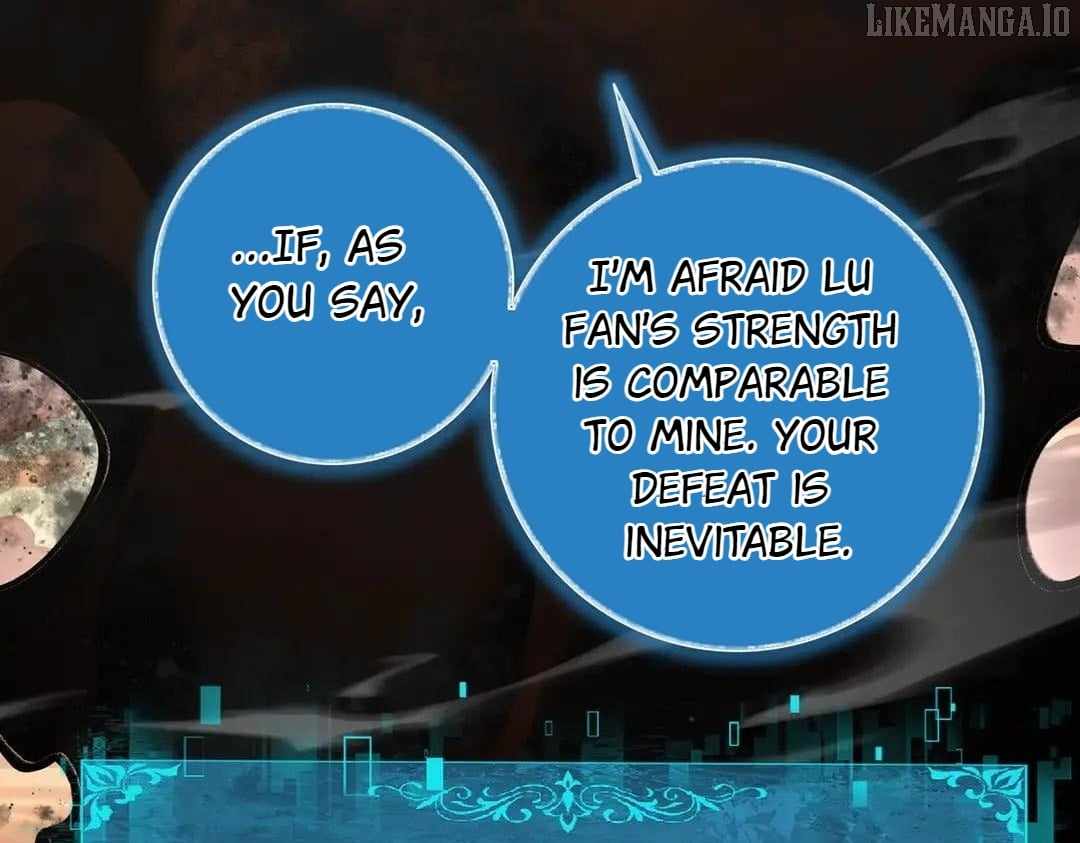 Worthless Profession: Dragon Tamer Chapter 176 - Page 24