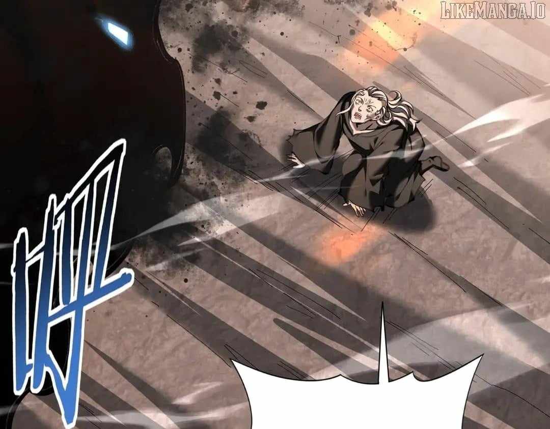 Worthless Profession: Dragon Tamer Chapter 176 - Page 27