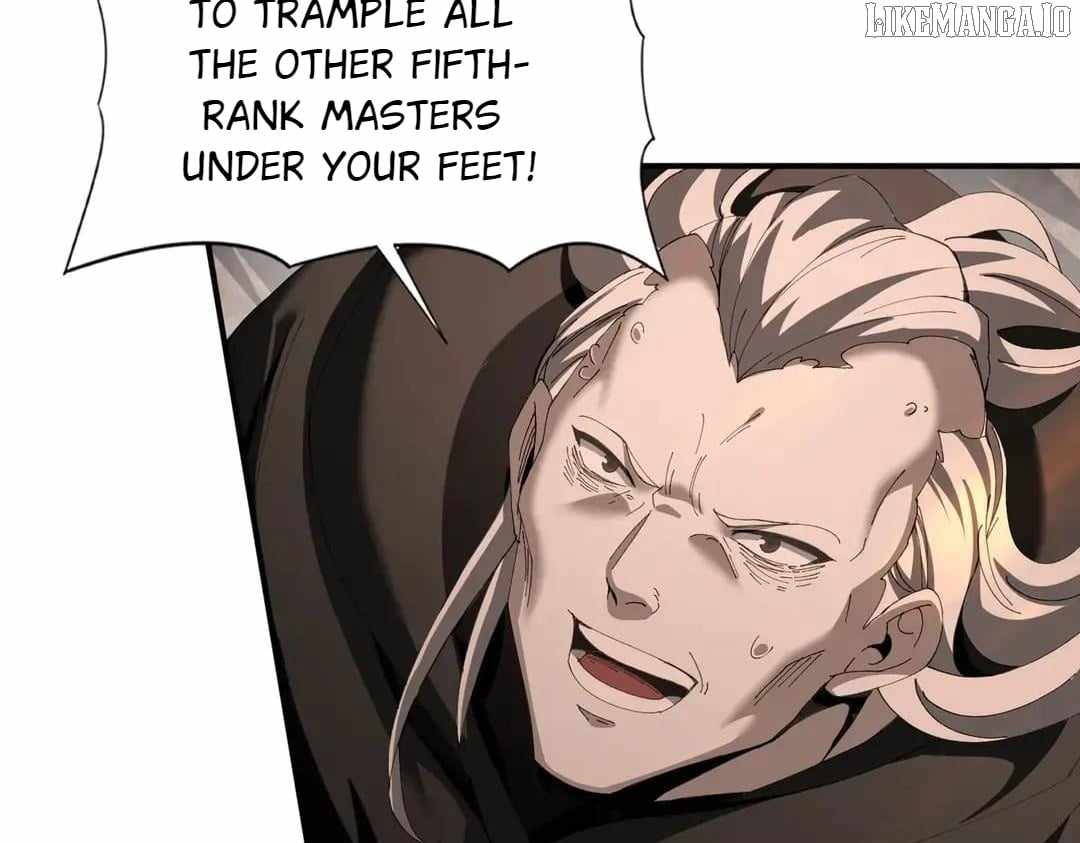 Worthless Profession: Dragon Tamer Chapter 176 - Page 29